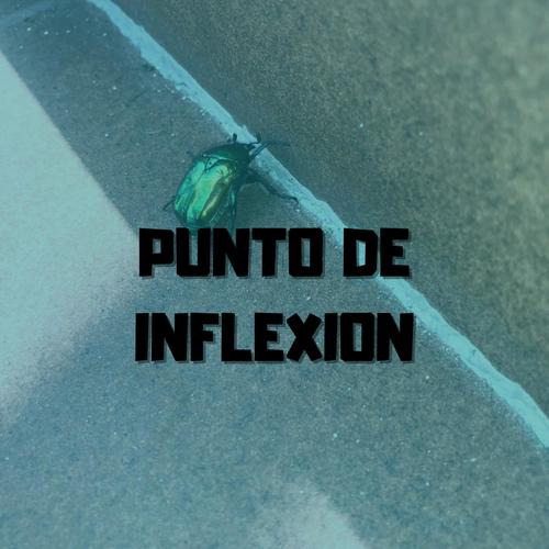 Punto de inflexion (feat. Negrito) [Explicit]