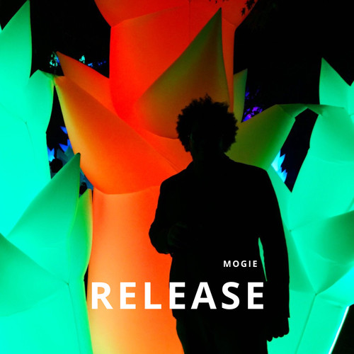 Release