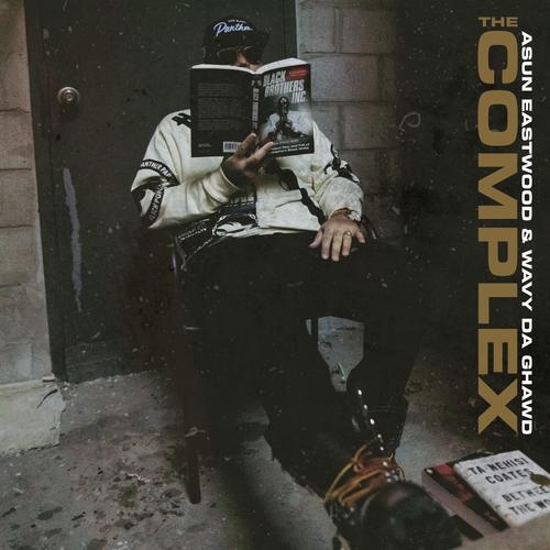 The Complex (Explicit)