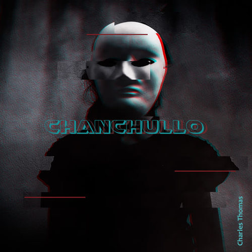 Chanchullo