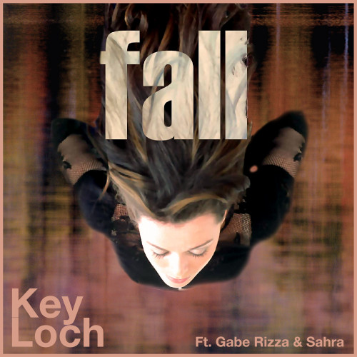 Fall (feat. Sahra)