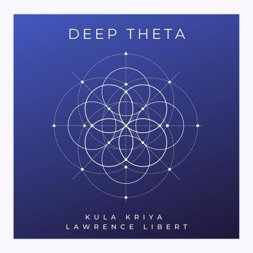 Deep Theta (Relaxation & Meditation Frequencies)