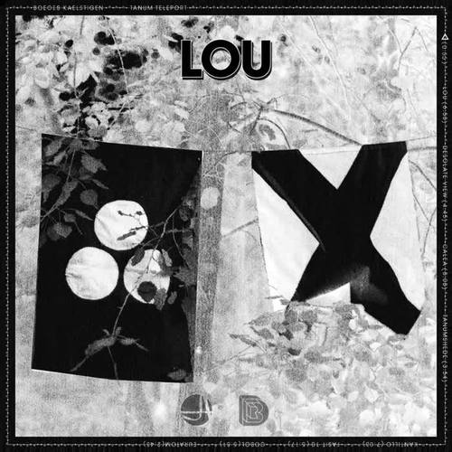 Lou