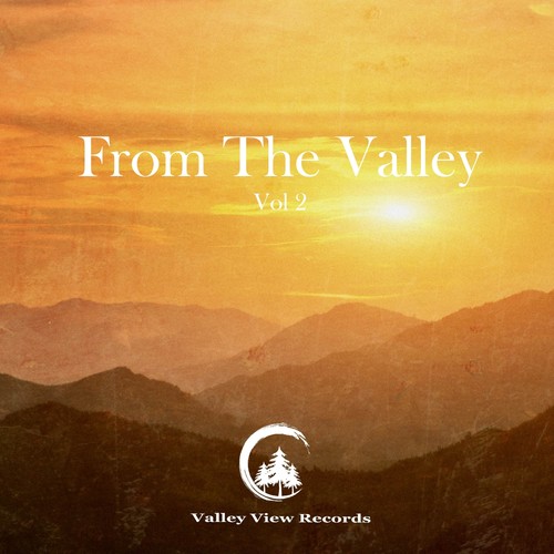 From the Valley, Vol. 2