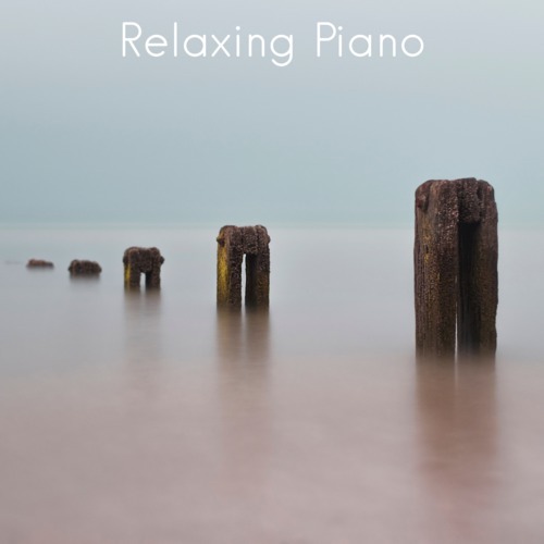 Relaxing Piano