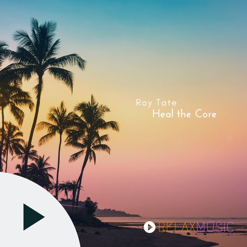 Heal The Core