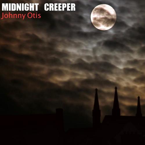 Midnight Creeper