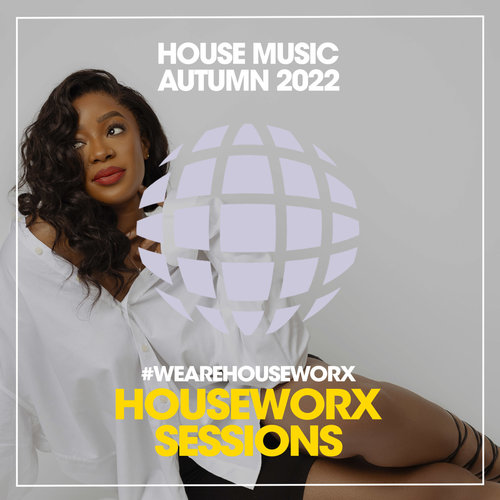 House Music Autumn 2022