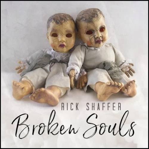 Broken Souls