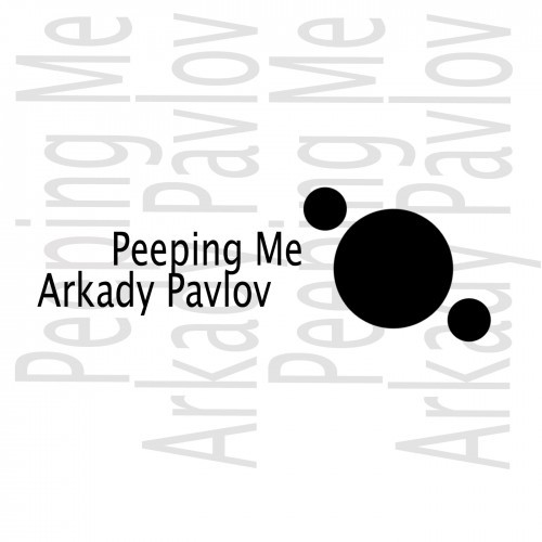 Peeping Me (Original Mix)