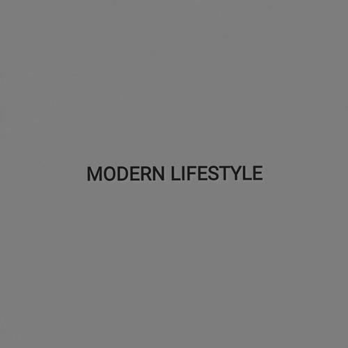 Modern Lifestyle