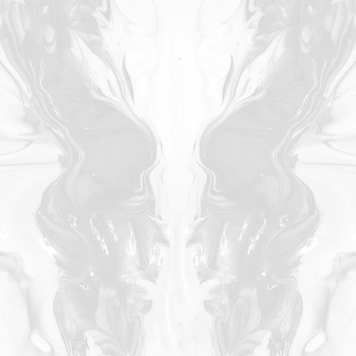 Symmetry