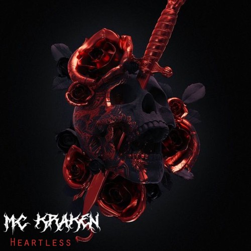 Heartless (Explicit)