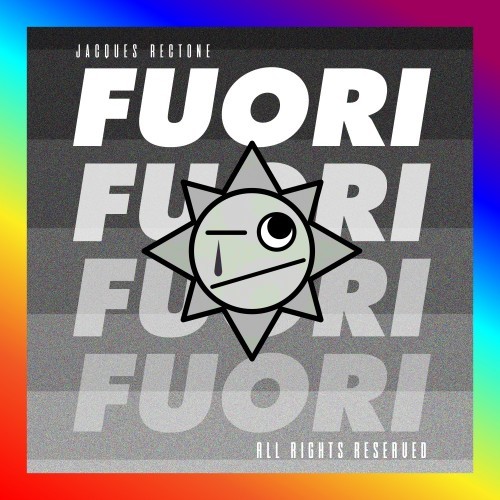 Fuori (Explicit)