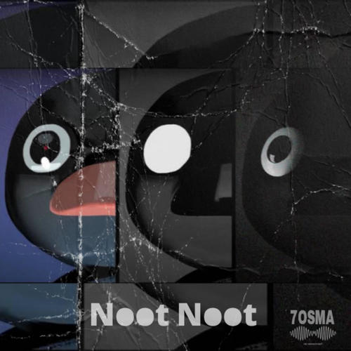 Noot Noot