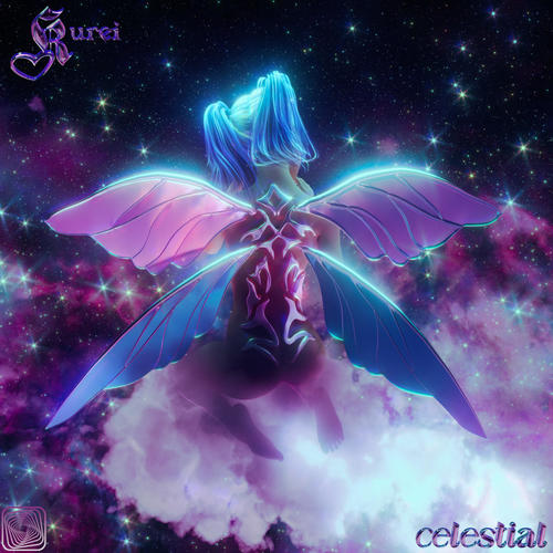 Celestial