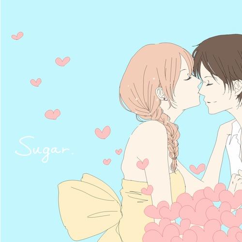 Sugar