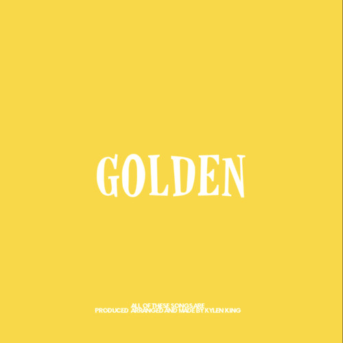 GOLDEN (Explicit)