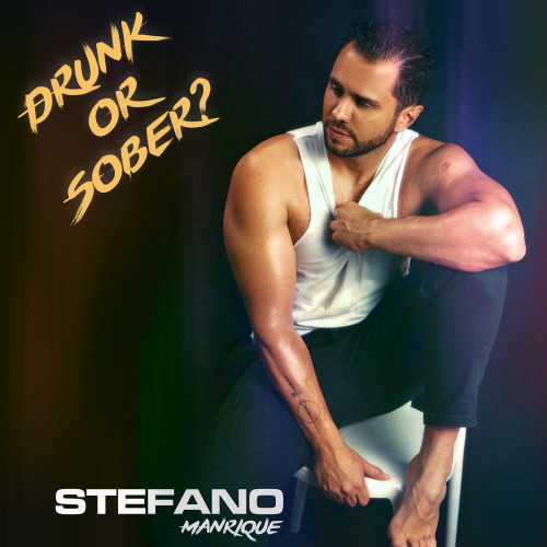 Drunk or Sober?