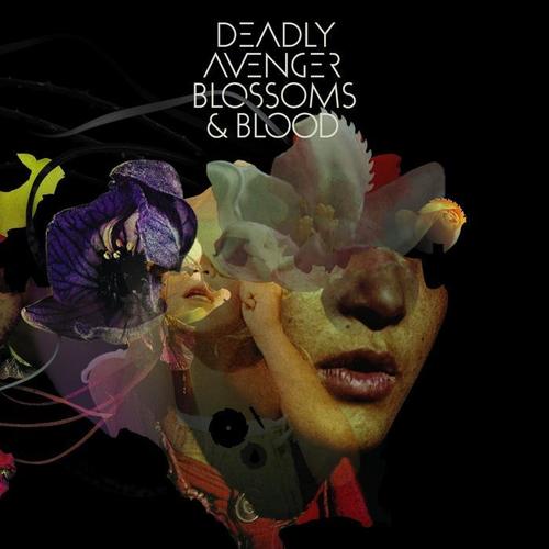 Blossoms & Blood