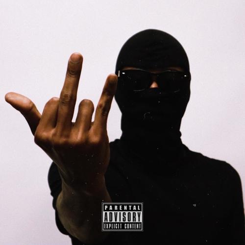 Jack N Drill 2 (Explicit)