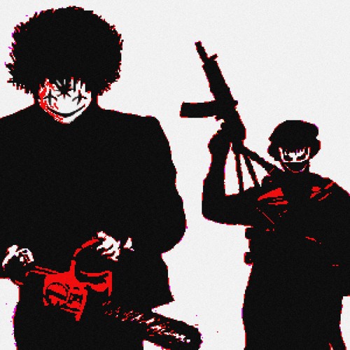 дно (Explicit)