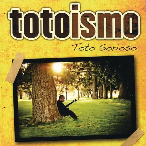 Totoismo