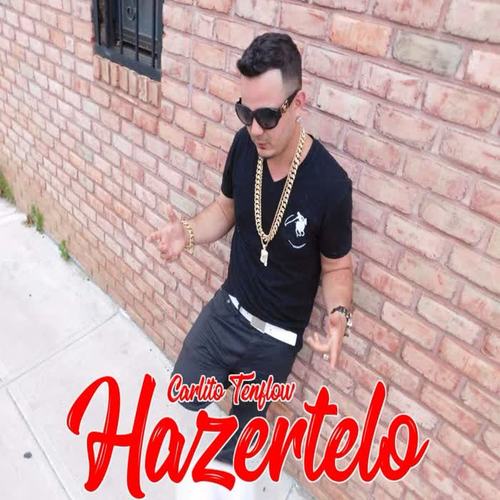 Hazertelo