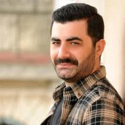 Bana Acıma / İhtiyacı Var