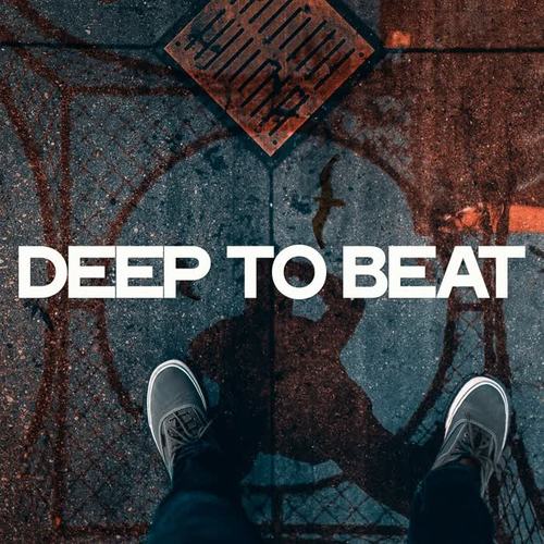 Deep to Beat