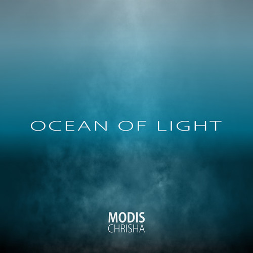 Ocean of Light