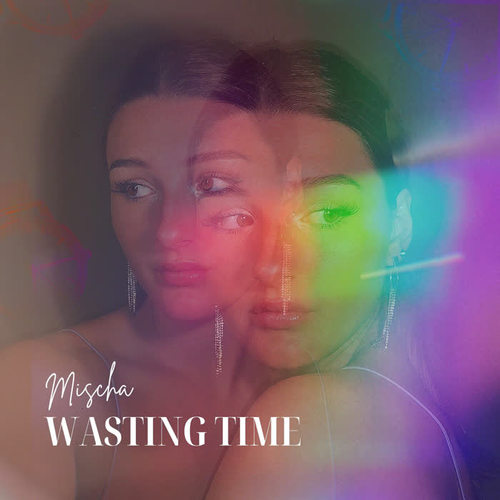 Wasting Time