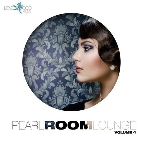 Pearl Room Lounge, Vol. 4