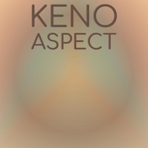 Keno Aspect