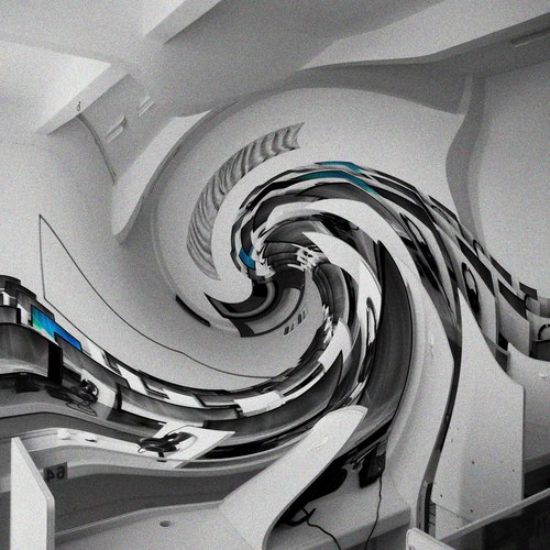 Javelin Interface