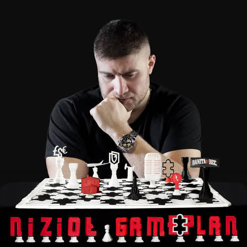 Game Plan (Explicit)