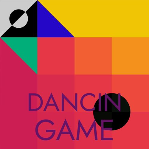 Dancin Game