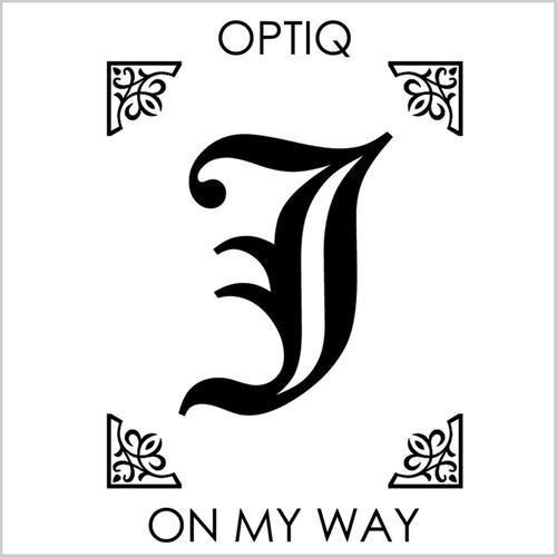 On My Way