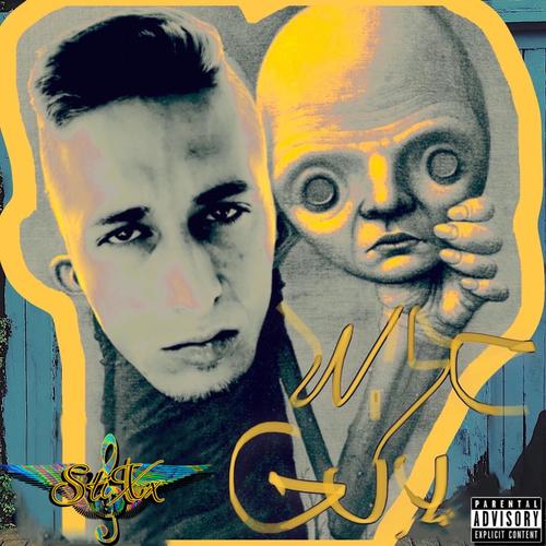 Wise Guy (Explicit)