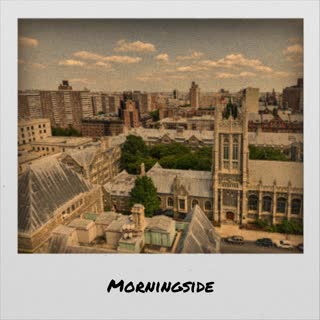 Morningside