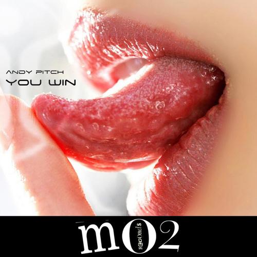 You Win - Single