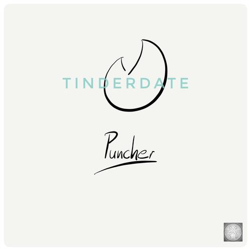 Tinderdate (Explicit)