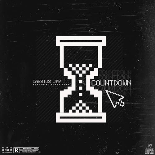 Countdown (Explicit)