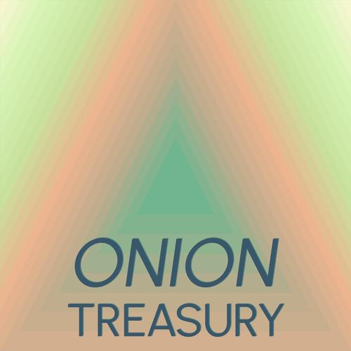 Onion Treasury