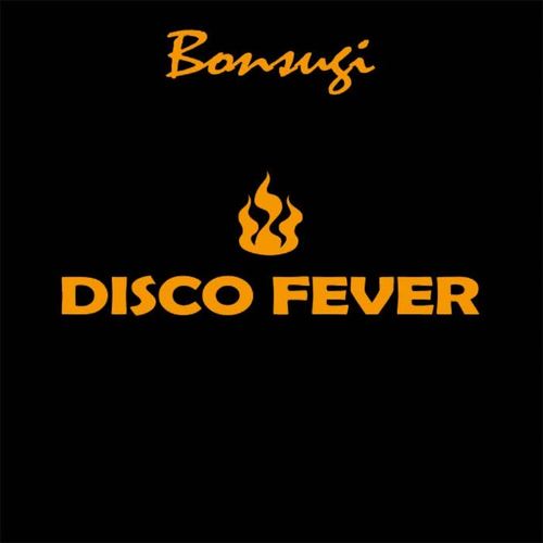 Disco Fever