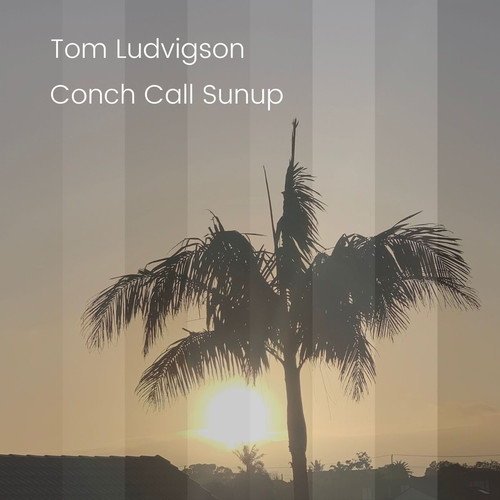 Conch Call Sunup