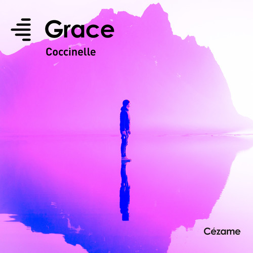 Grace