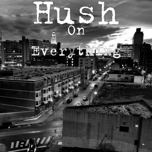 On Everything (Explicit)