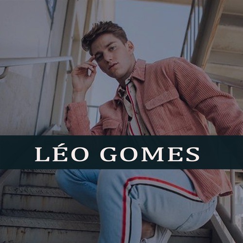 Leo Gomes