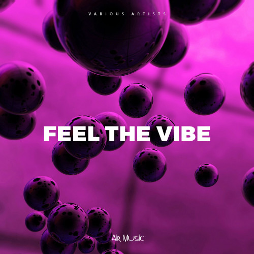 Feel the Vibe